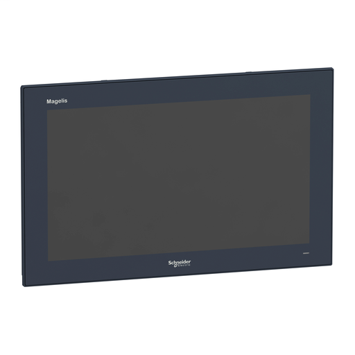 S-Panel PC Performance SSD W19 DC Windows10 IoT Enterprise