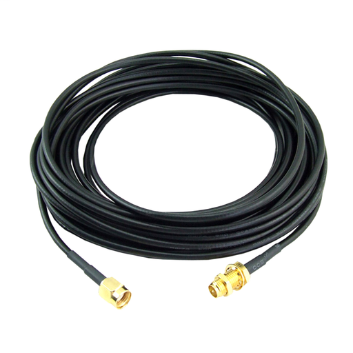 Remote WiFi antenna cable 5m for iPC