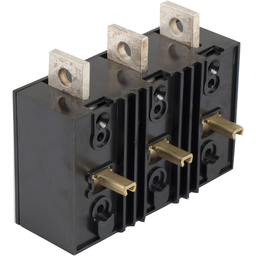 Current limiting module, MAG-GUARD circuit breaker, FA, 50 or 100 Amp