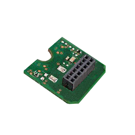 Module Cyber Security TPM for Modular Box PC HMIBM with Windows 10 BitLocker