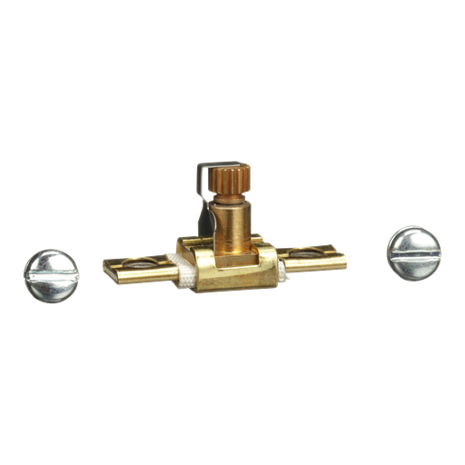 Thermal Unit, Type S, Type A, melting alloy, Class 20