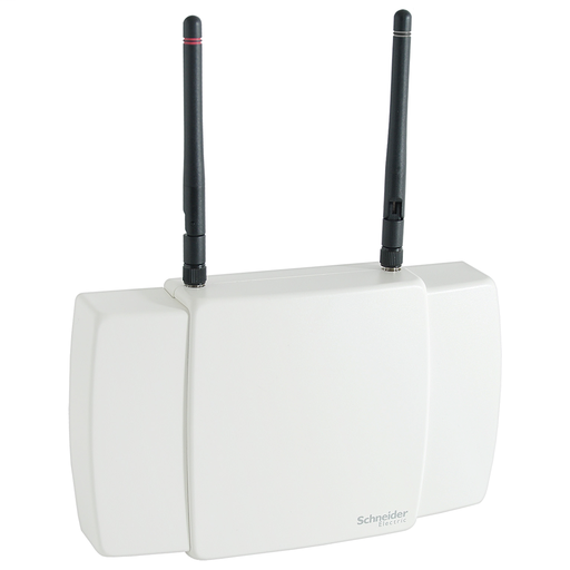 EBE – MPM Wireless gateway Manager – 868 Mhz EnOcean – Zigbee high power