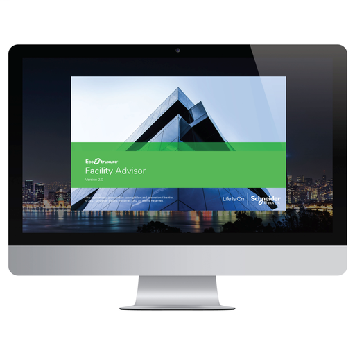 Onsite walkthrough assessment