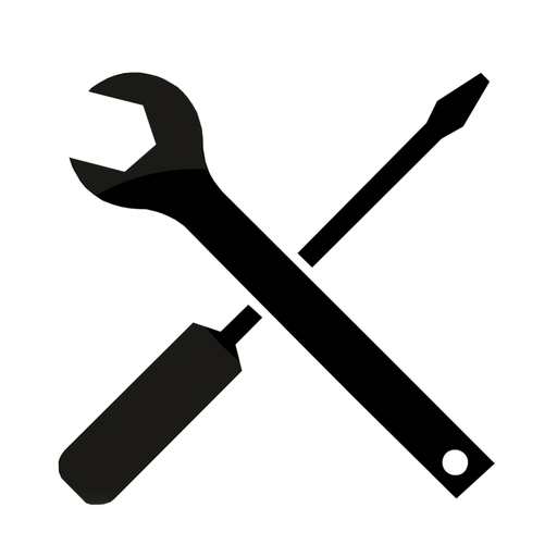 Maintenance kit for HMIPSP