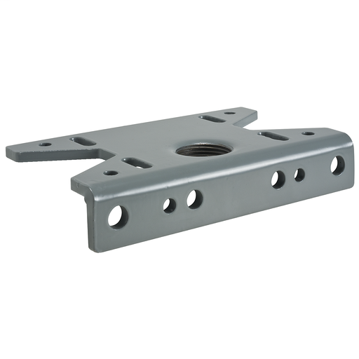 Float switch accessory 9049 – mounting bracket
