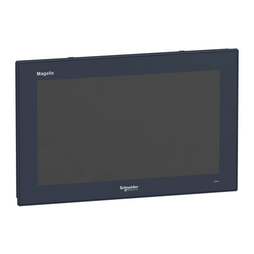 S-Panel PC Performance HDD W15 DC Windows 10 IoT Enterprise