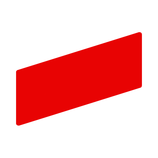 Marcked legend for legend holder – Ø22mm – 30 x 50 mm