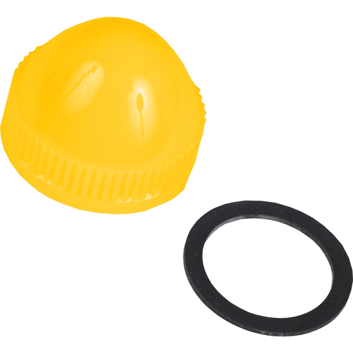 Pilot light lens 30mm kp+kt +options