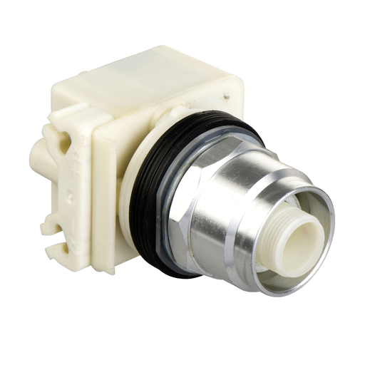 PUSHBUTTON OPERATOR 30MM TYPE K +OPTIONS