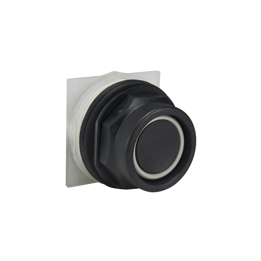 PUSHBUTTON OPERATOR 30MM SK +OPTIONS