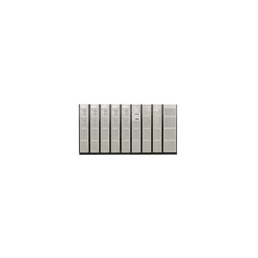 Symmetra MW 1000kW IP Frame, 480V, FINAL SALE NOTICE