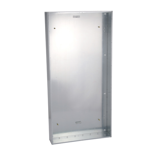 HCP 42 INCH WIDE by 86 INCH HIGH TYPE1 I-LINE PANELBOARD ENCLOSURE