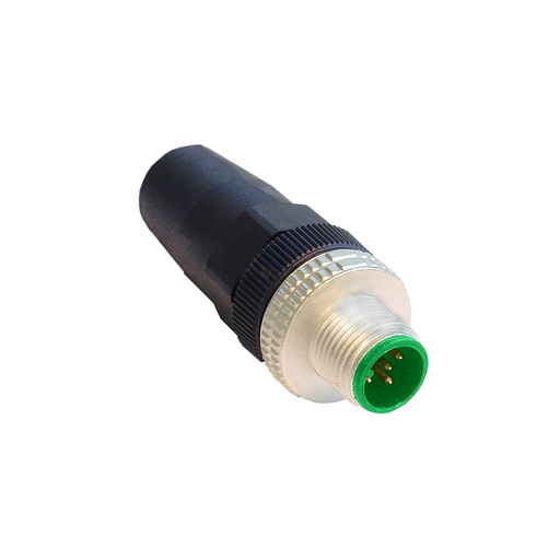 Line terminator TM7 – M12 – bus CANopen