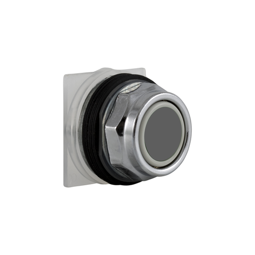 PUSHBUTTON OPERATOR 30MM TYPE K +OPTIONS