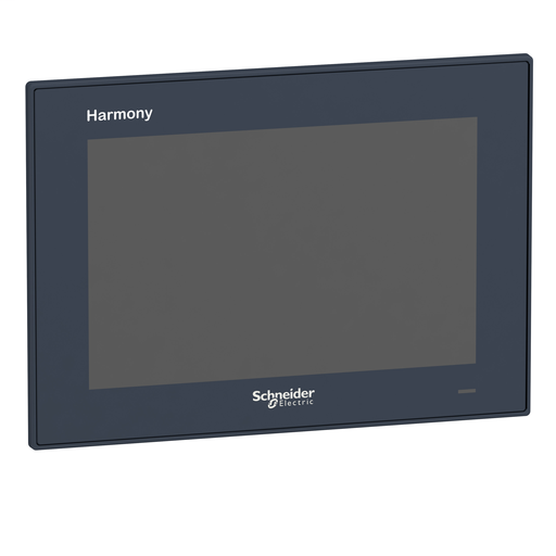 S-Panel PC Optimized CFast W10 DC WES
