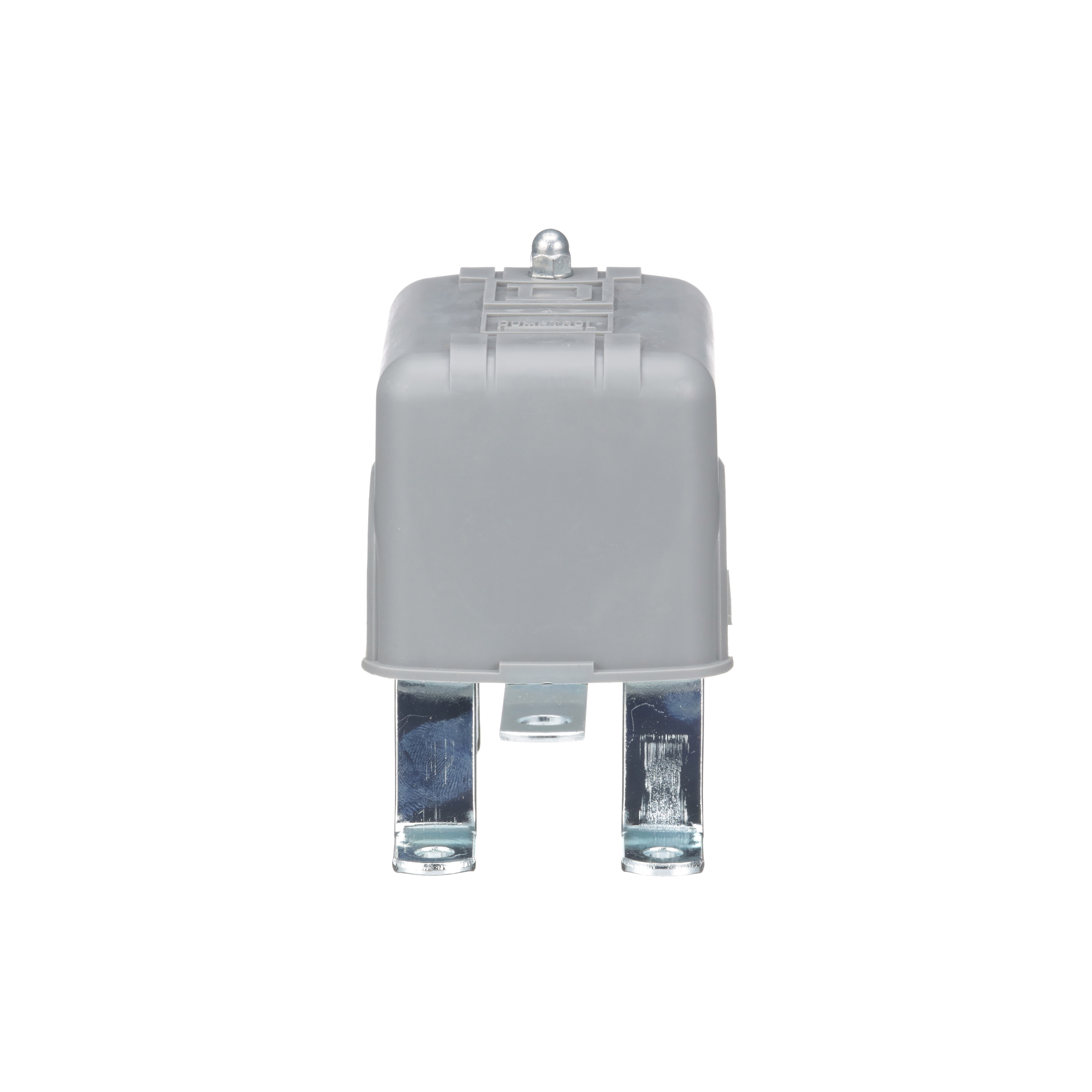 9036DG2 SQUARED FLOAT SWITCH Kendall Electric Inc