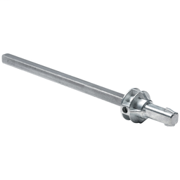 VLSS2007 - TeSys VLS – shaft extension – 200 mm – 7 x 7 mm²