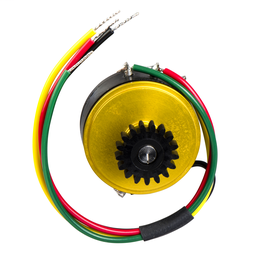 XKZA15100 - Potentiometer -10000 Ohm – for XKB XKD XKM