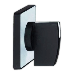 KBG2H - Cam switch ACC-STARK