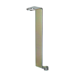 GVAPK12 - Shaft support bracket for deep enclosure, TeSys GV3, for depth exceeding 300 mm