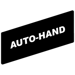 ZBY02364 - Marked legend 8 x 27 mm for legend holder 30 x 40 mm – AUTO-HAND