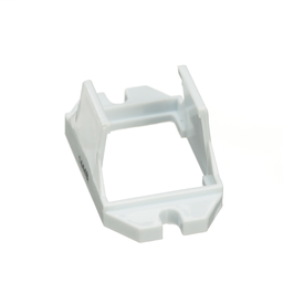 16-782C1 - Panel adapter direct mounting, Legacy, general purpose relay accessory, 782 series