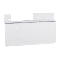 LK4AP33TN - TESYS LK DISCONNECT SWITCH SHROUD 100-200 3P