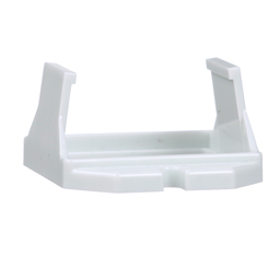 16-783C1 - Panel adapter direct mounting, Legacy, general purpose relay accessory, 783 series