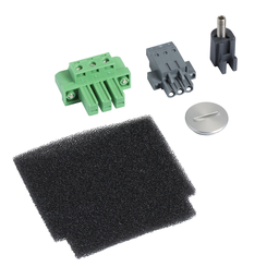 HMIYPMKT11 - Maintenance kit for Panel PC