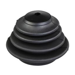 XKDZ921 - Bellow bellows + 1 flat seal – compatible with XKDF