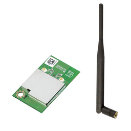 HMIYMINWIFI1 - Interface Wireless LAN Wifi access point+ 2x antenna
