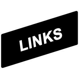 ZBY02210 - Marked legend 8 x 27 mm for legend holder 30 x 40 mm – LINKS