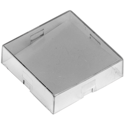 9001KXAC48 - OBSOLETE 30MM PUSHBUTTON COVER