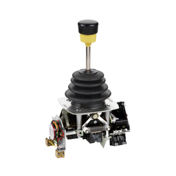 XKDF11130130 - Joystick controller XKDF for medium hoisting applications