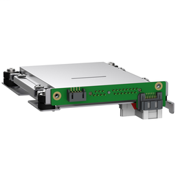 HMIYBADHDDBMO1 - Carrier for HDD/SSD in HMIBMO