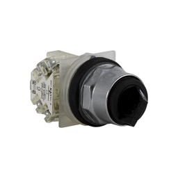 9001KS11BH27 - SELECTOR SWITCH