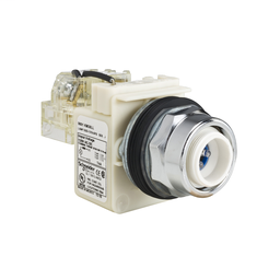 9001KT38LL - PILOT LIGHT 120VAC 30MM TYPE K +OPTIONS