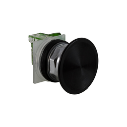 9001KR5BH13 - PUSH BUTTON 600VAC 10A 30MM T-K