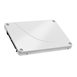 HMIYSSDS240S1 - SSD storage 2.5″ 256Gb with 5 years manufacturer warranty