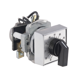 9001KXBB05 - POTENTIOMETER 1KOHM 2W 30MM T-KX