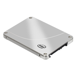 HMIYSSDS080S1 - SSD storage 2.5″ 128Gb with 5 years manufacturer warranty