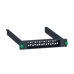 HMIYMADSDD1 - Slide-in for HDD/SSD in HMIBM