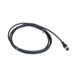 XSZCK107 - Photo-electic sensor – XSZ – frontal detection