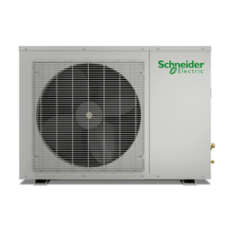 ACRMD4KT-2 - 3.5kW split system Outdoor unit, Pre-charged refrigerant