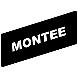 ZBY02107 - Marked legend 8 x 27 mm for legend holder 30 x 40 mm – MONTEE