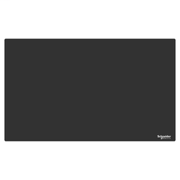 ZBYLEG503000 - Legend panel 500 x 300 empty