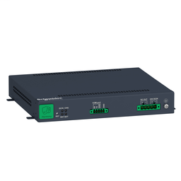 HMIYMUPSKT1 - UPS Battery for HMIBM (no cables)