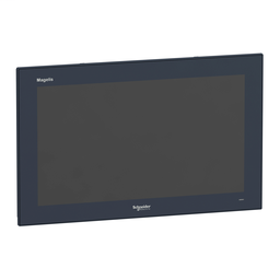 HMIPSPS952D180L - S-Panel PC Perf. SSD W19” DC Win 10 IoT Enterprise