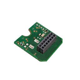 HMIYBINLTPM201 - Module Cyber Security TPM for IIoT Box CoreHMIBSC Linux