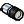 DL1CJUS0241 - LED bulb with BA9s base – white – 24 V AC/DC